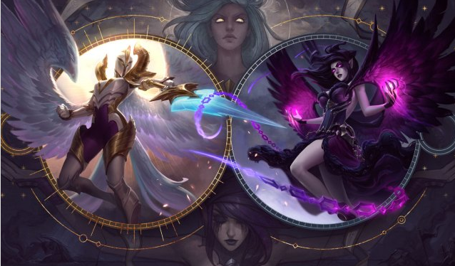 显然为了保 显然为了保