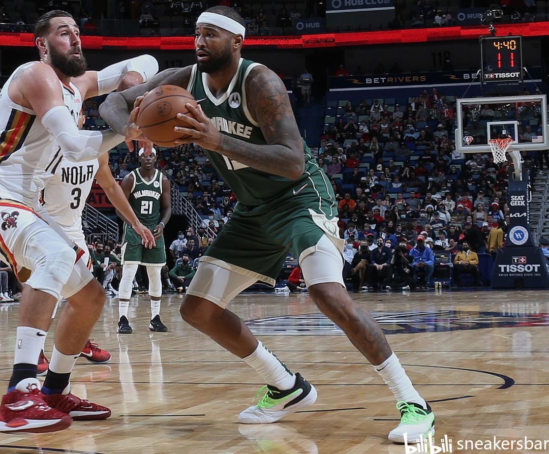 这样的行为 这样的行为