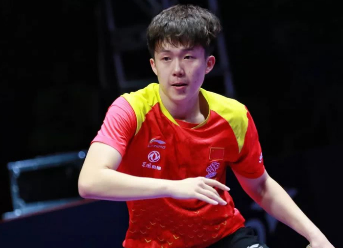 每一轮交锋 每一轮交锋