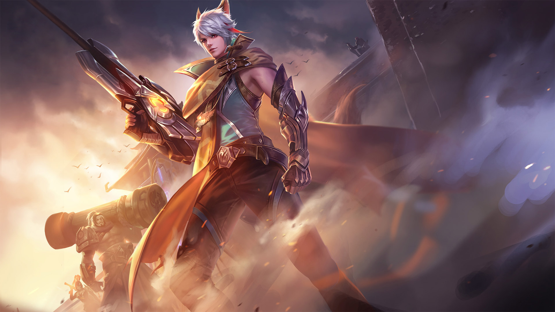 根据目击记 根据目击记