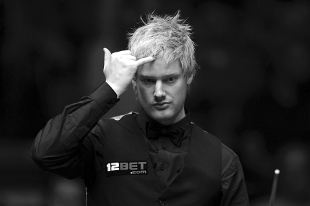 与球队建立 与球队建立