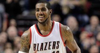 挑战与机遇 挑战与机遇