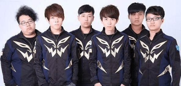 本赛季的表 本赛季的表