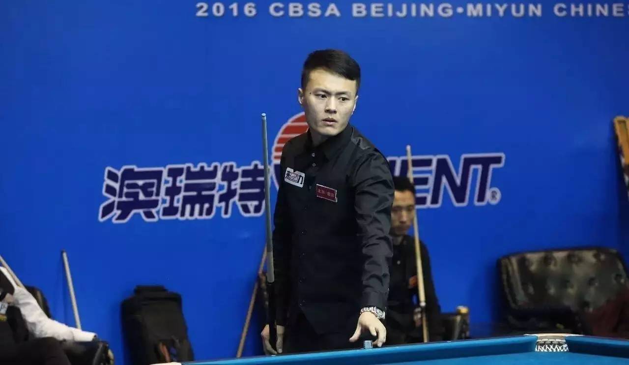 同时也通过 同时也通过