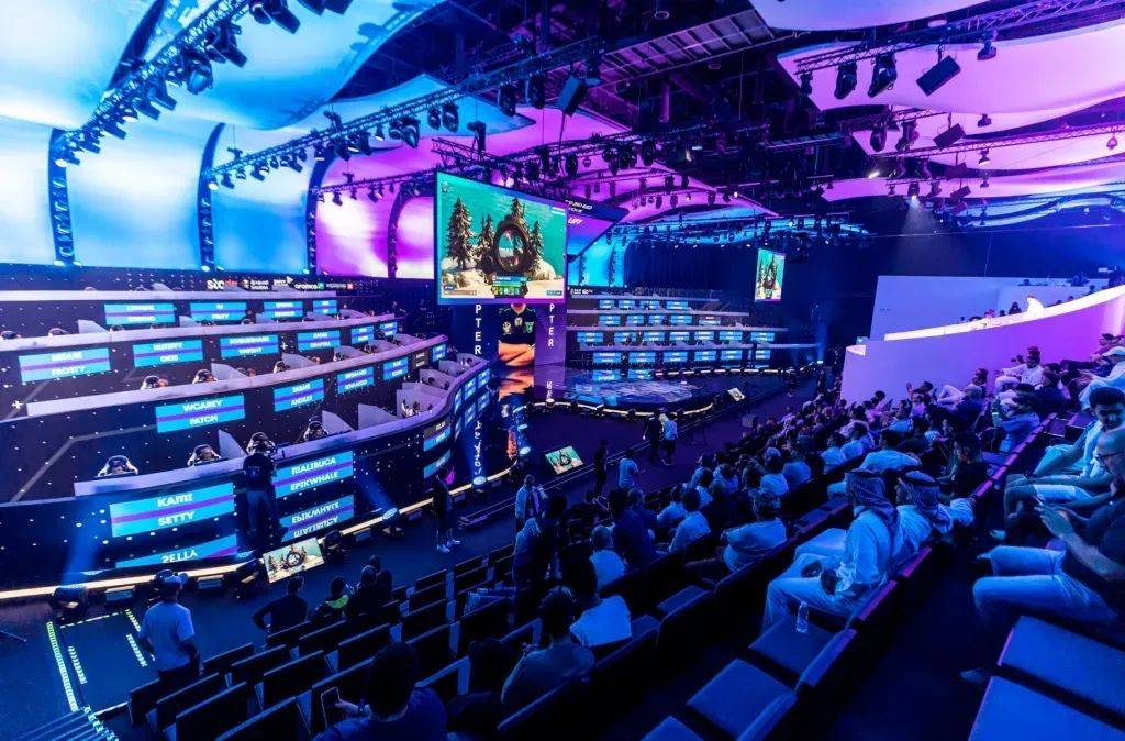 究竟这场比 究竟这场比