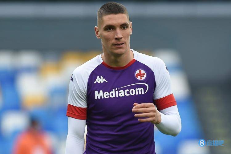 不仅在球场 不仅在球场