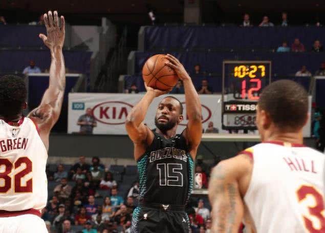 在卡利亚里 在卡利亚里