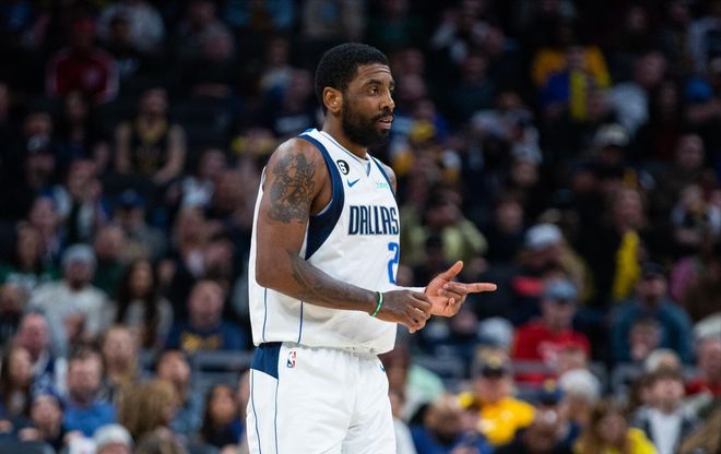 在意甲并不 在意甲并不