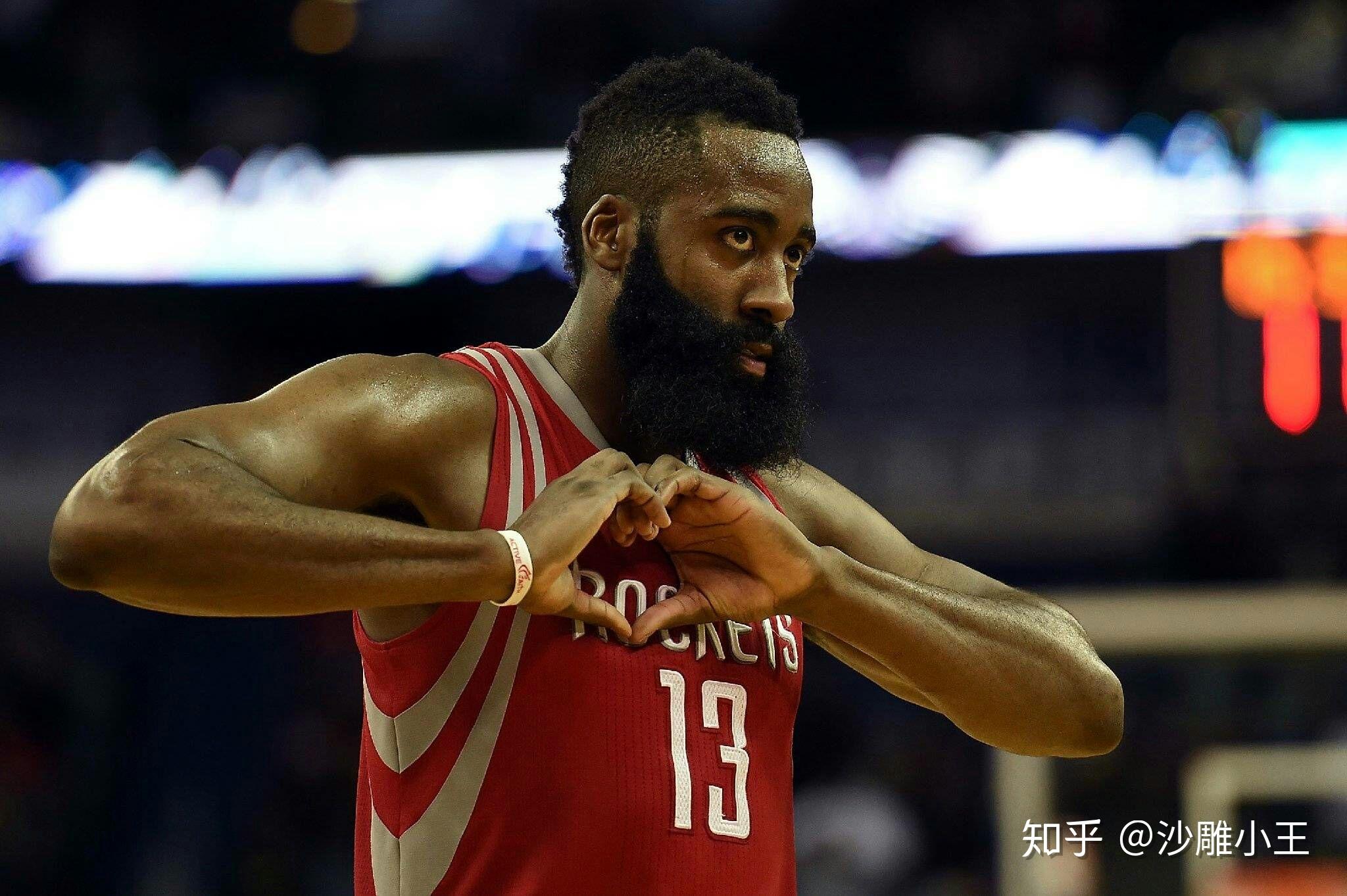 即管理层担 即管理层担