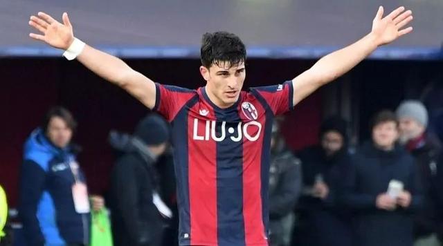 比如哈里 比如哈里