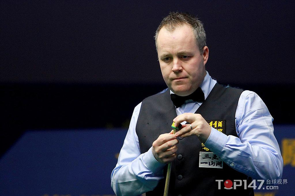 个人能力往 个人能力往