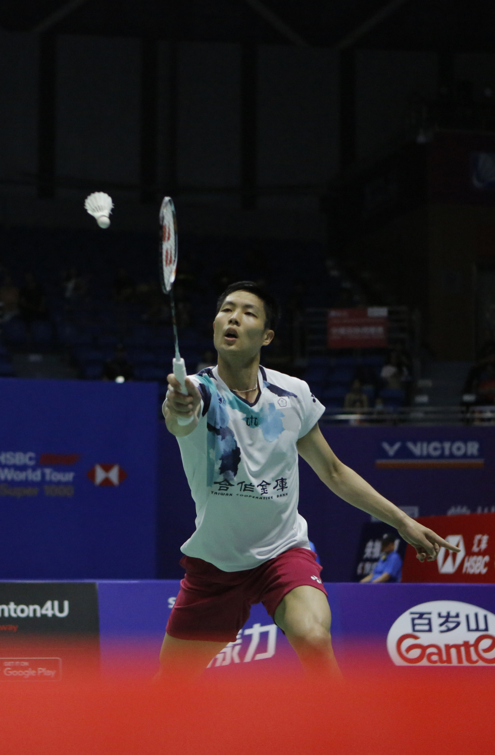 感慨篮球比 感慨篮球比