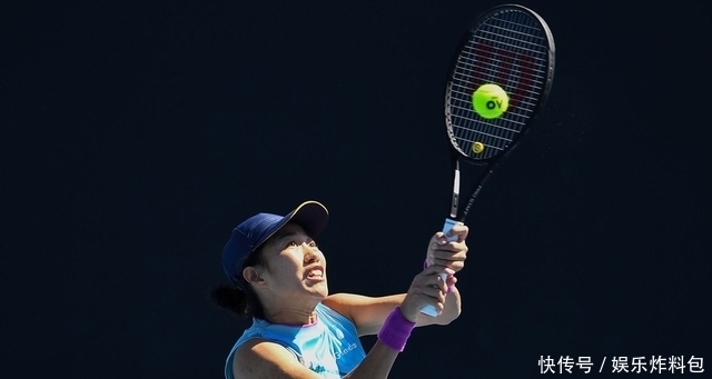 神的魅力 神的魅力