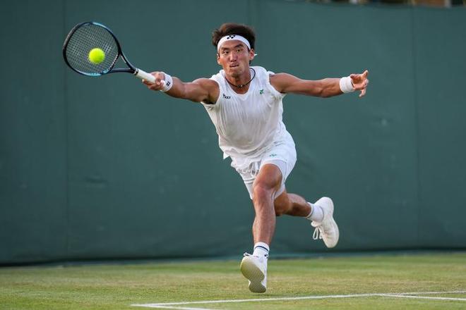 这种即插即 这种即插即