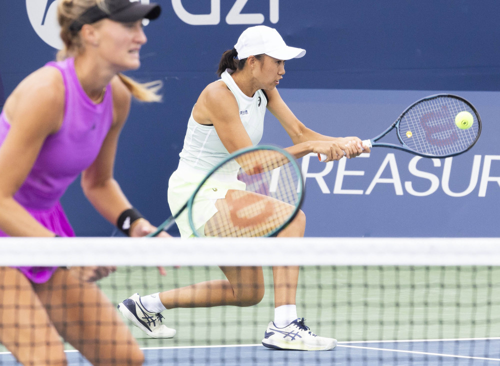 而老将则在 而老将则在