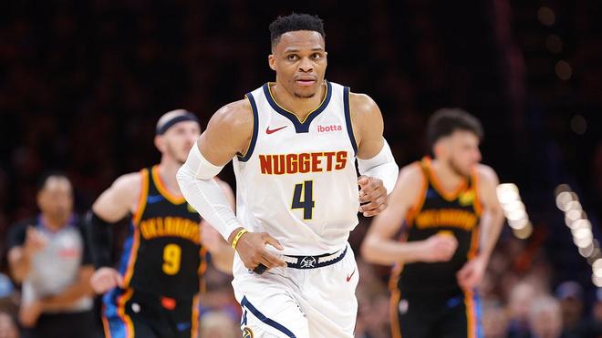 转会费下降 转会费下降