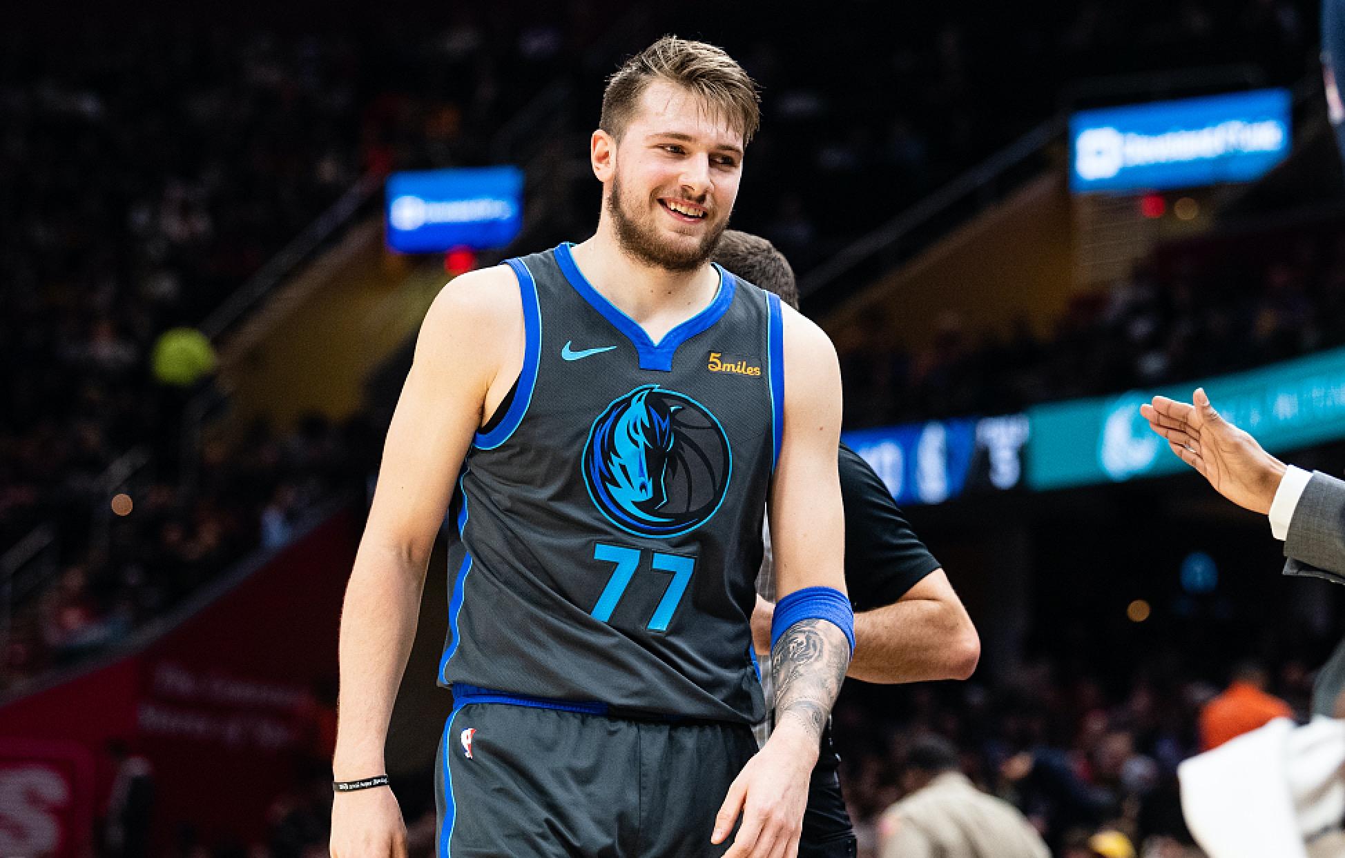 国际米兰表 国际米兰表