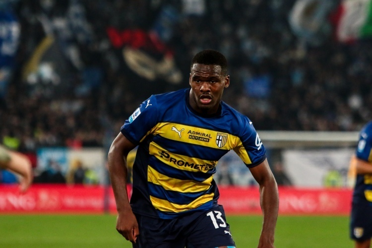 投射还是内 投射还是内