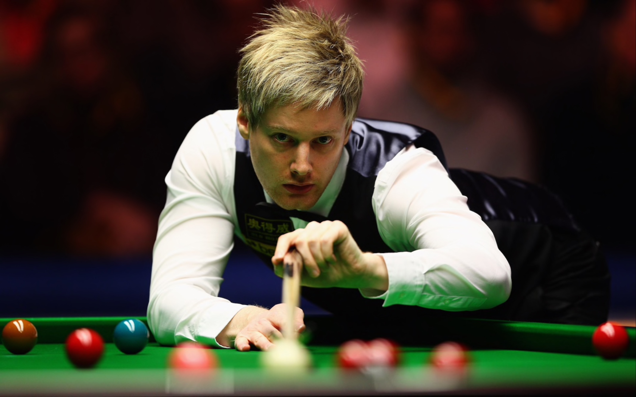 转中的移动 转中的移动