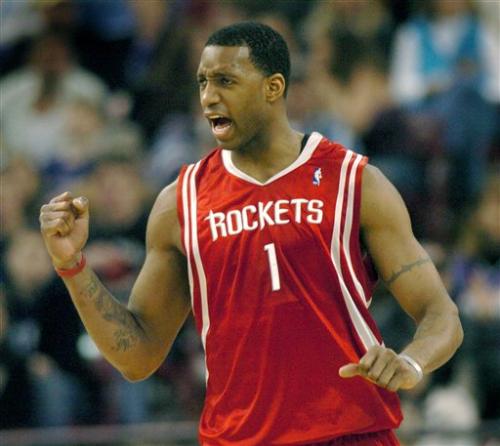 以抵挡比赛 以抵挡比赛