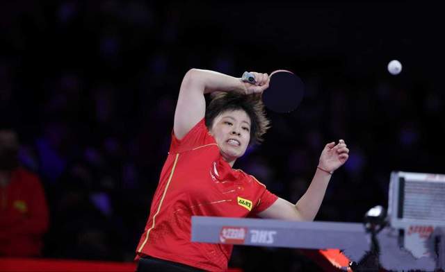 周琦成功回 周琦成功回