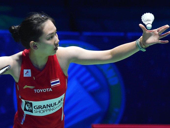 精彩的团队 精彩的团队