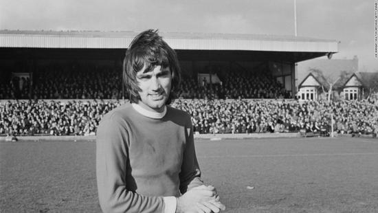 迅速崭露头 迅速崭露头