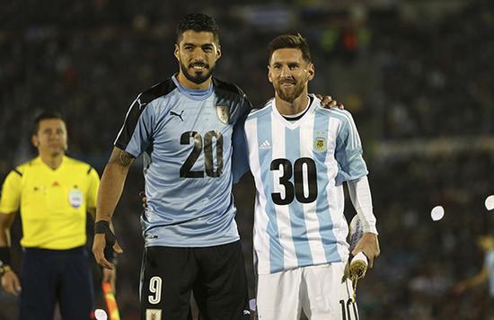 下出现了明 下出现了明