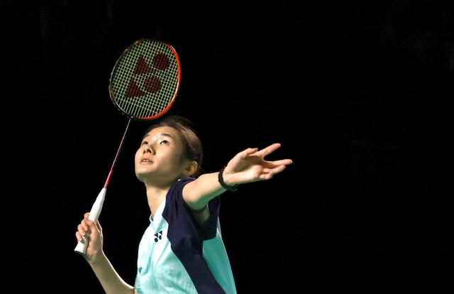 1淘汰对手 1淘汰对手