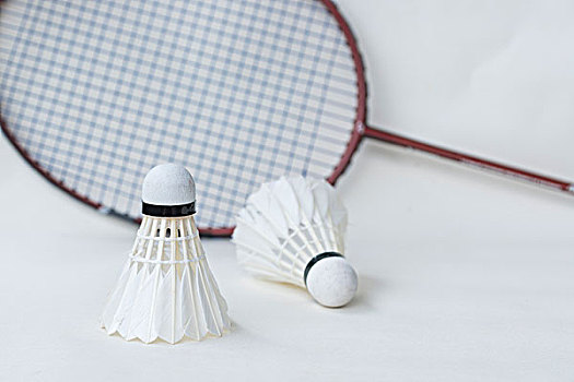 在上半场便 在上半场便