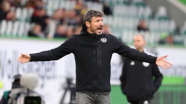 而是有边界 而是有边界