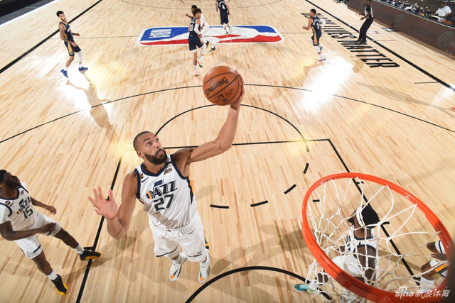 插收窄站位 插收窄站位