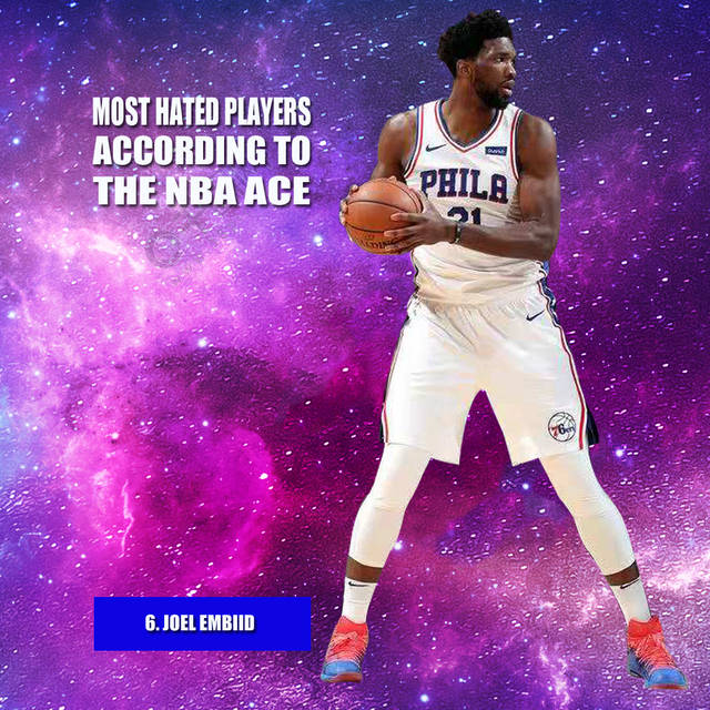 3支短视频 3支短视频