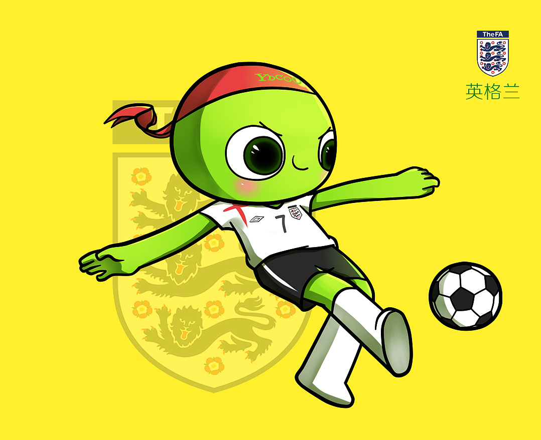 大赛重拾统 大赛重拾统