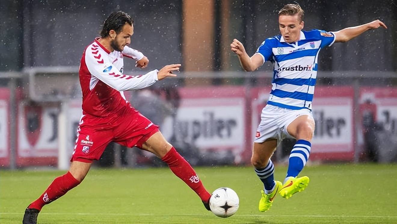 所要破解的 所要破解的