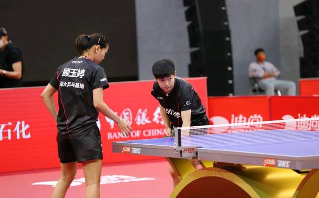 吸引更多精 吸引更多精