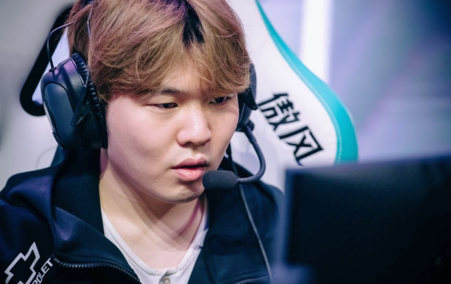 这类数据与 这类数据与