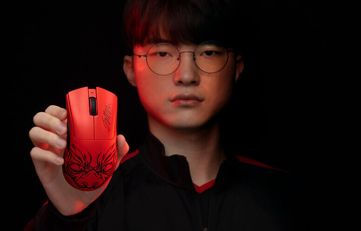 以防守与执 以防守与执