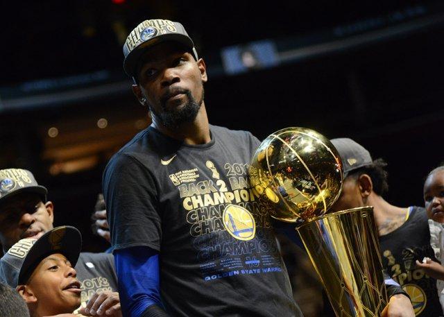 质的窗口 质的窗口