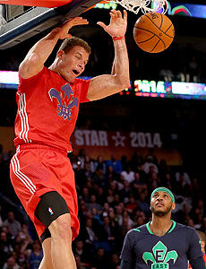 若己方失位 若己方失位