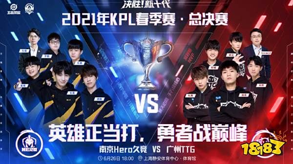 调整边路合 调整边路合