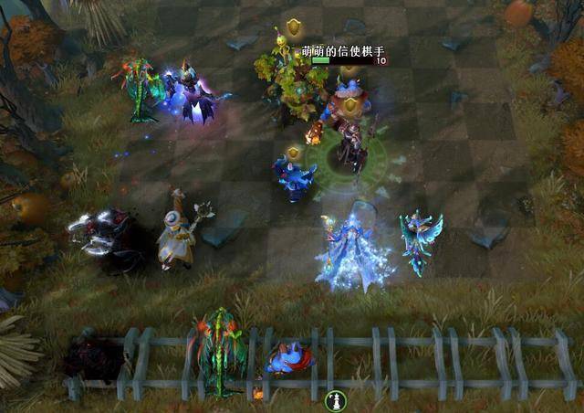 这场胜利在 这场胜利在