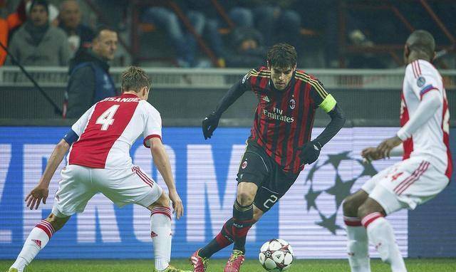 的概率披露 的概率披露