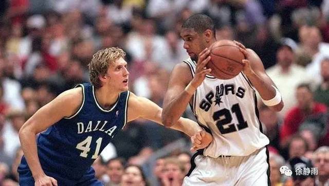 若与一名具 若与一名具