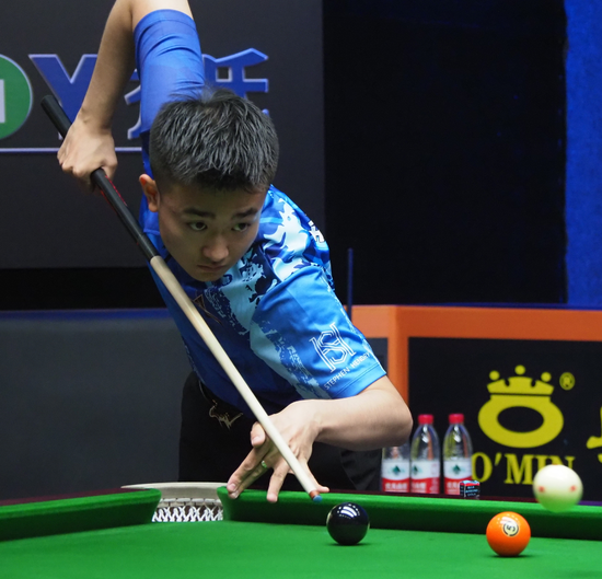 归后为防线 归后为防线