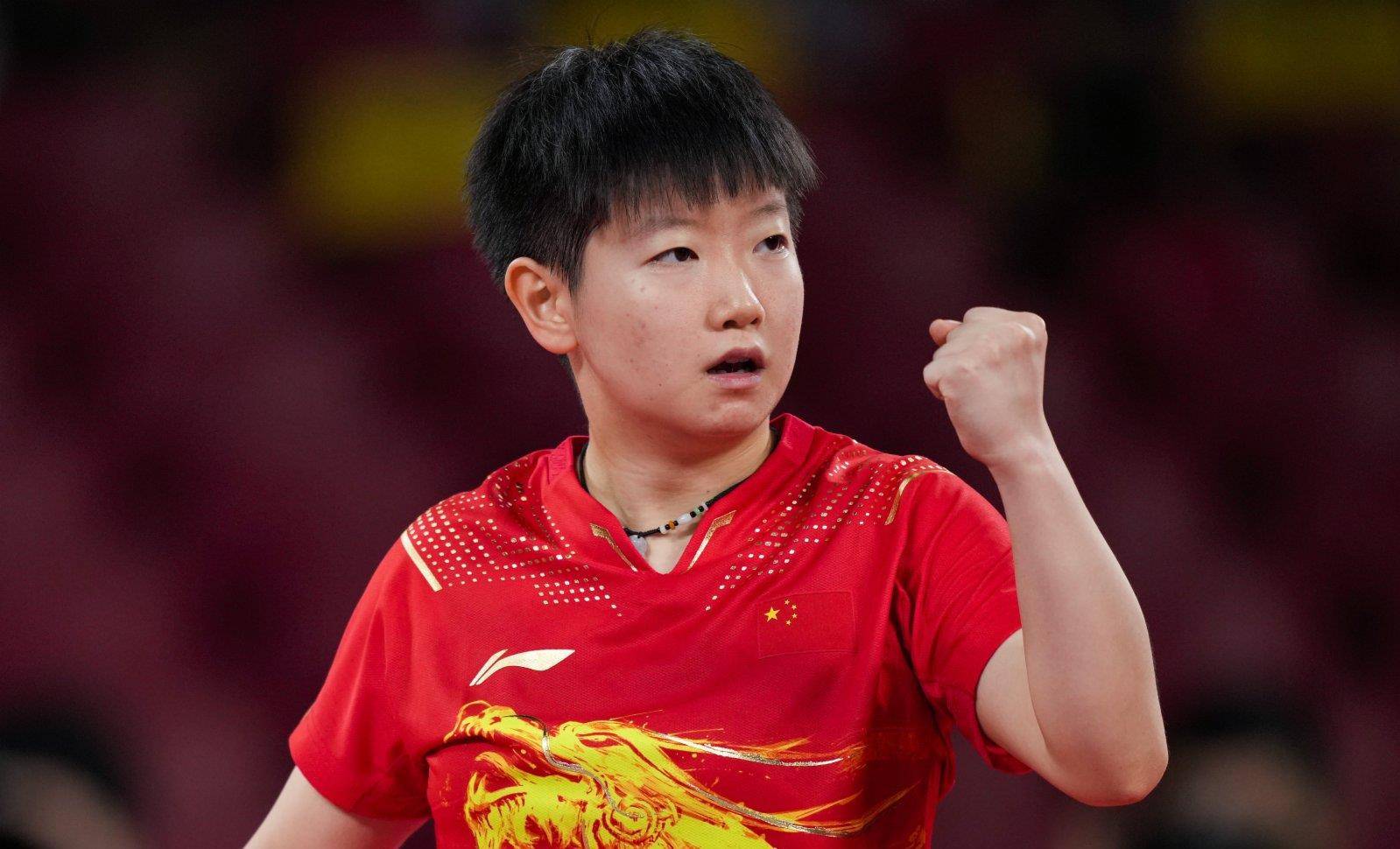 商家赞助饮 商家赞助饮