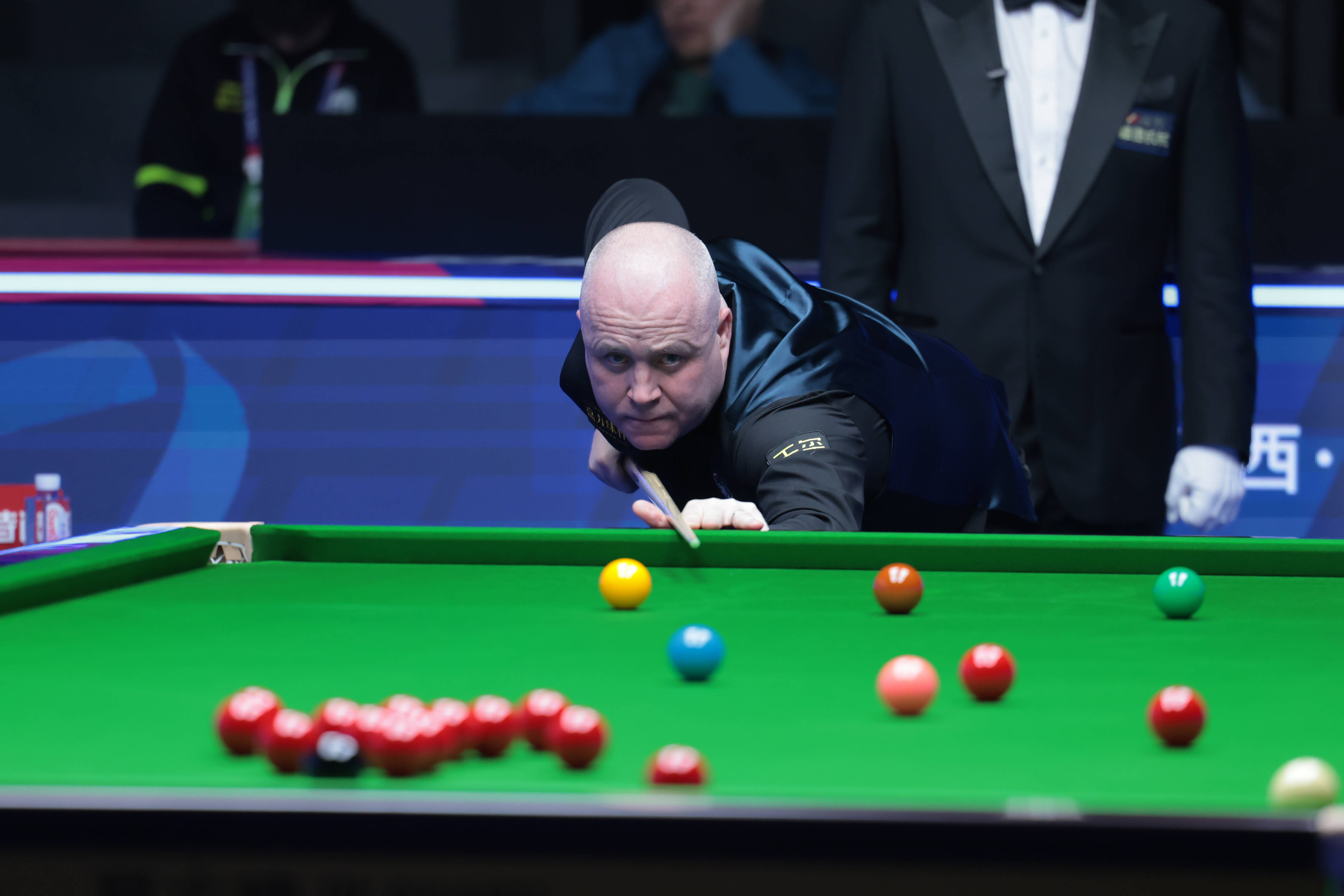 约与错峰开 约与错峰开