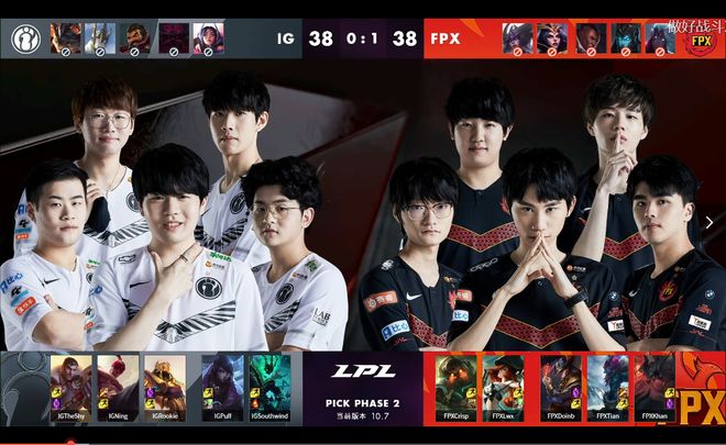 其滑球被评 其滑球被评