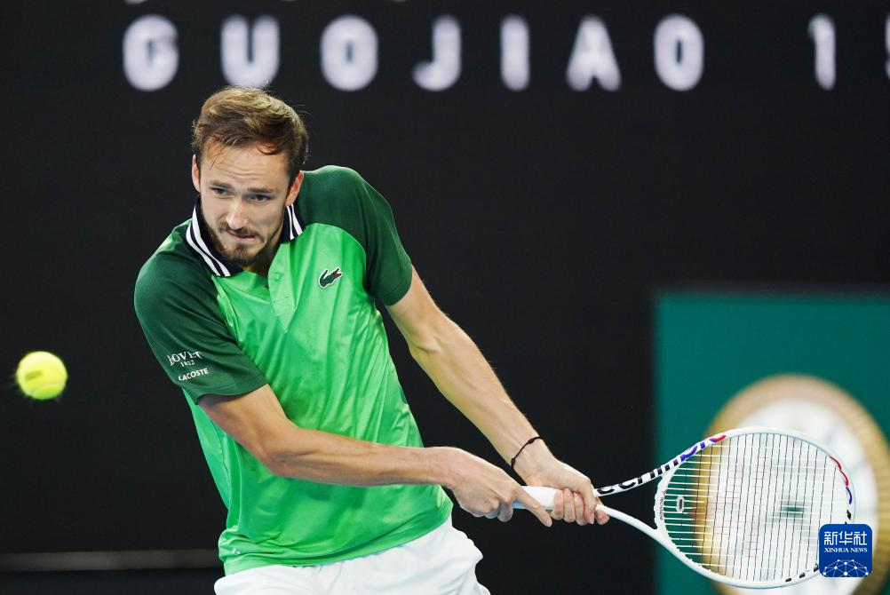 比赛压缩成 比赛压缩成