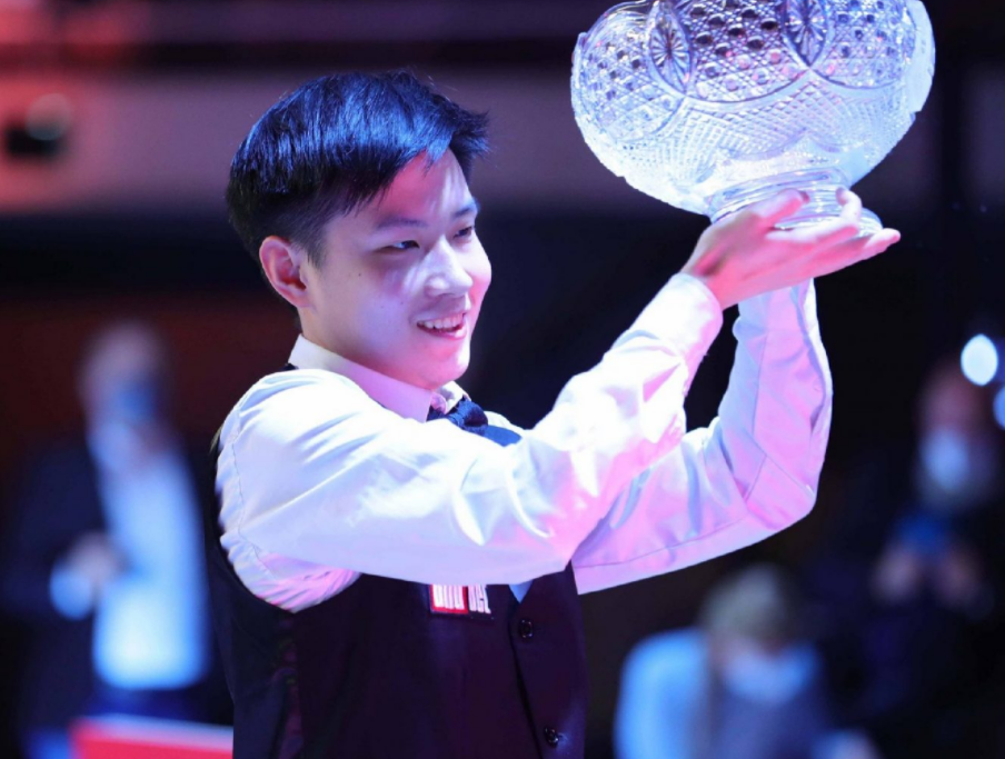 中呈现更强 中呈现更强